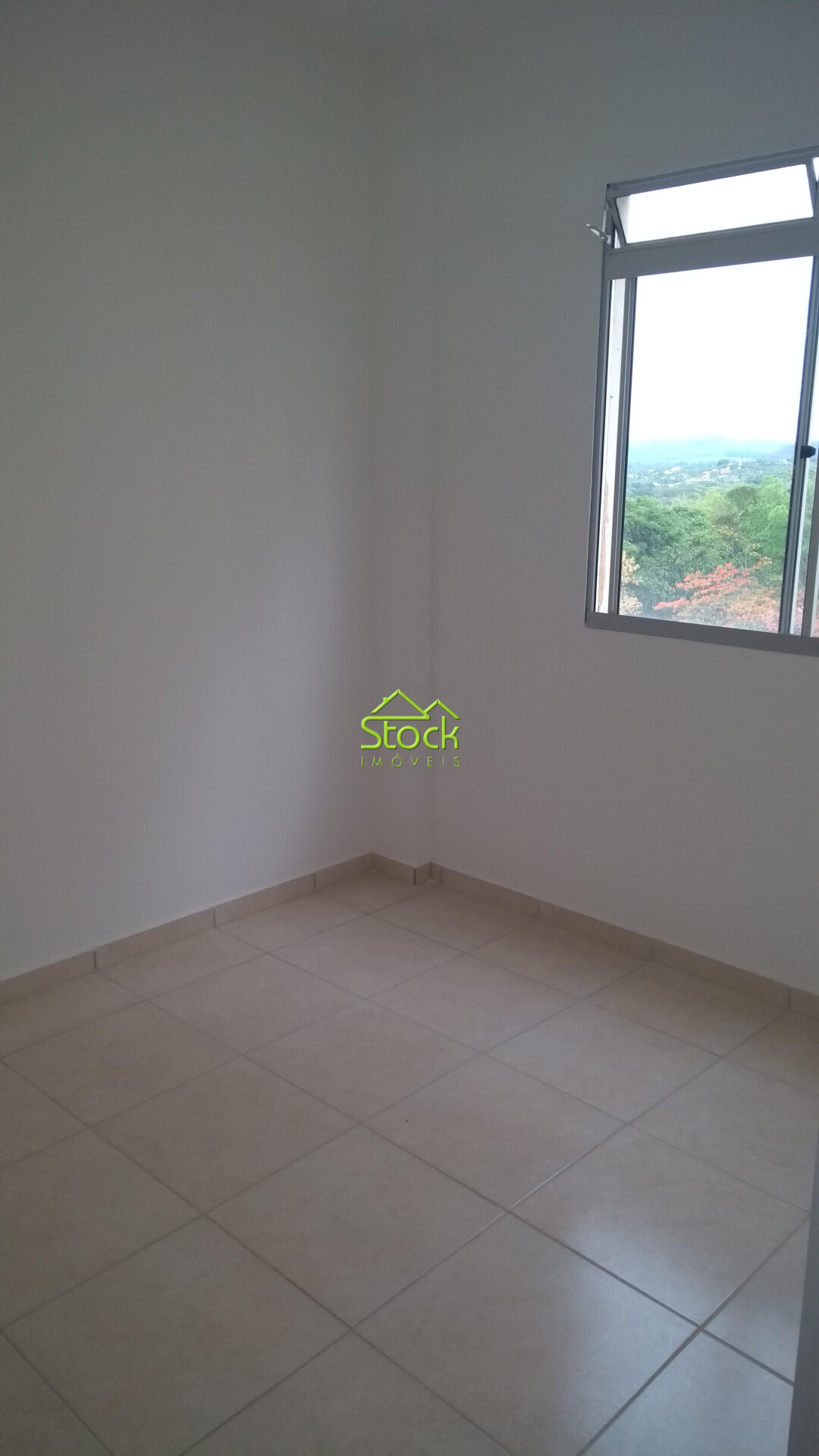 Apartamento à venda com 2 quartos, 55m² - Foto 16