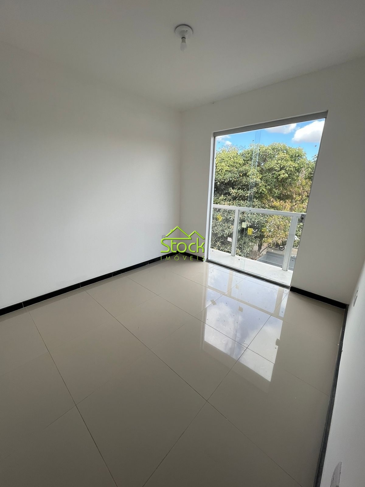 Apartamento à venda com 2 quartos, 55m² - Foto 6