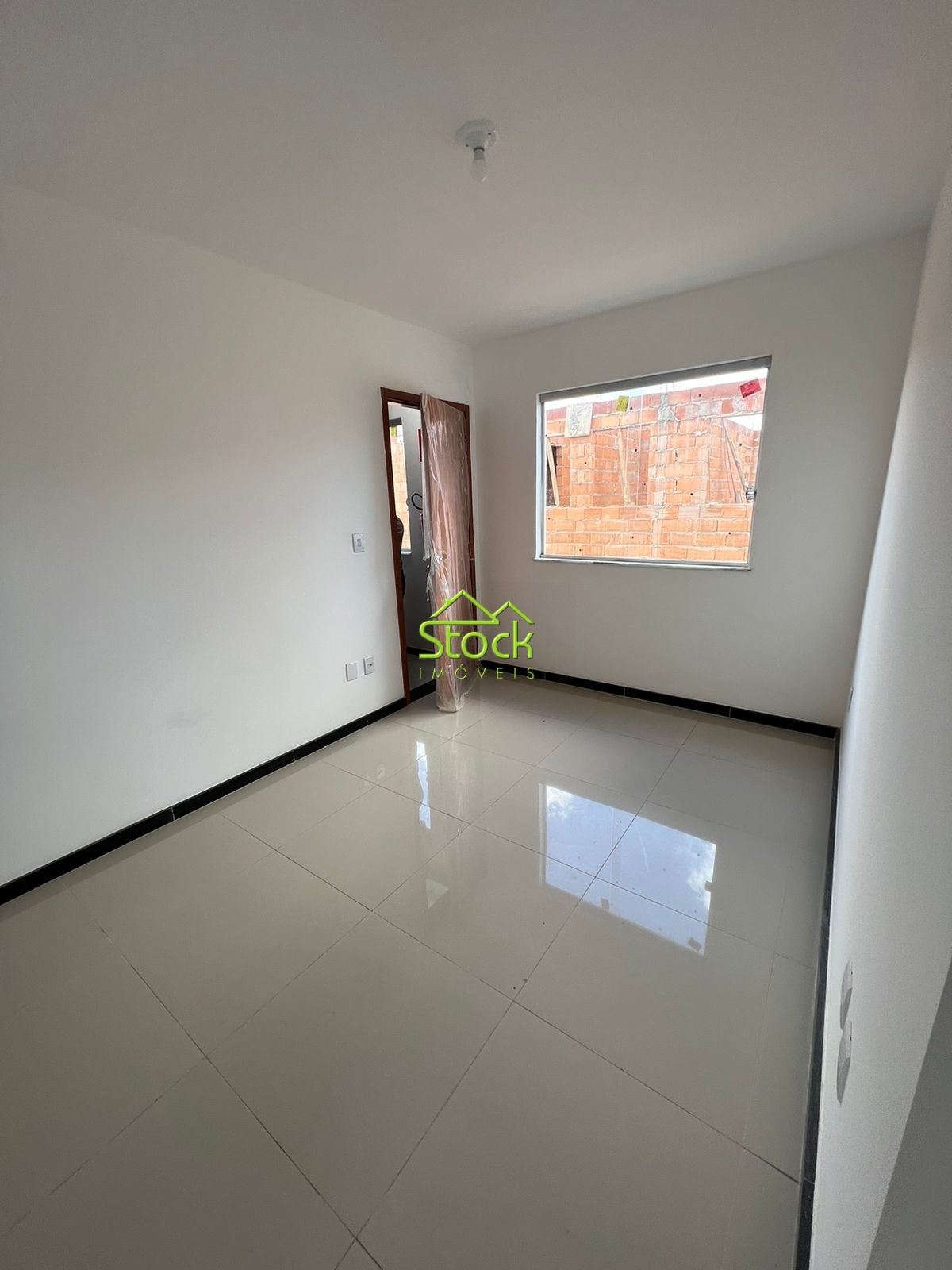 Apartamento à venda com 2 quartos, 55m² - Foto 9