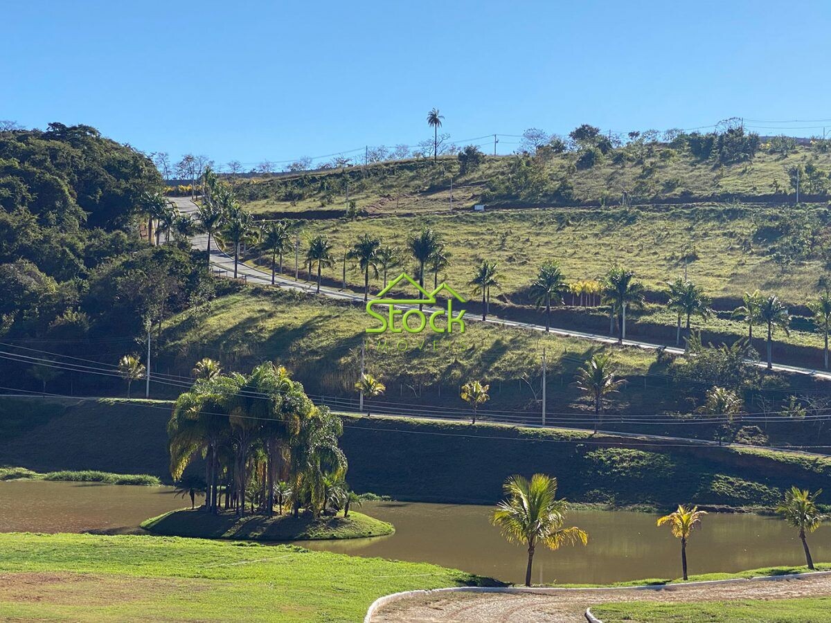 Terreno à venda, 1000m² - Foto 6