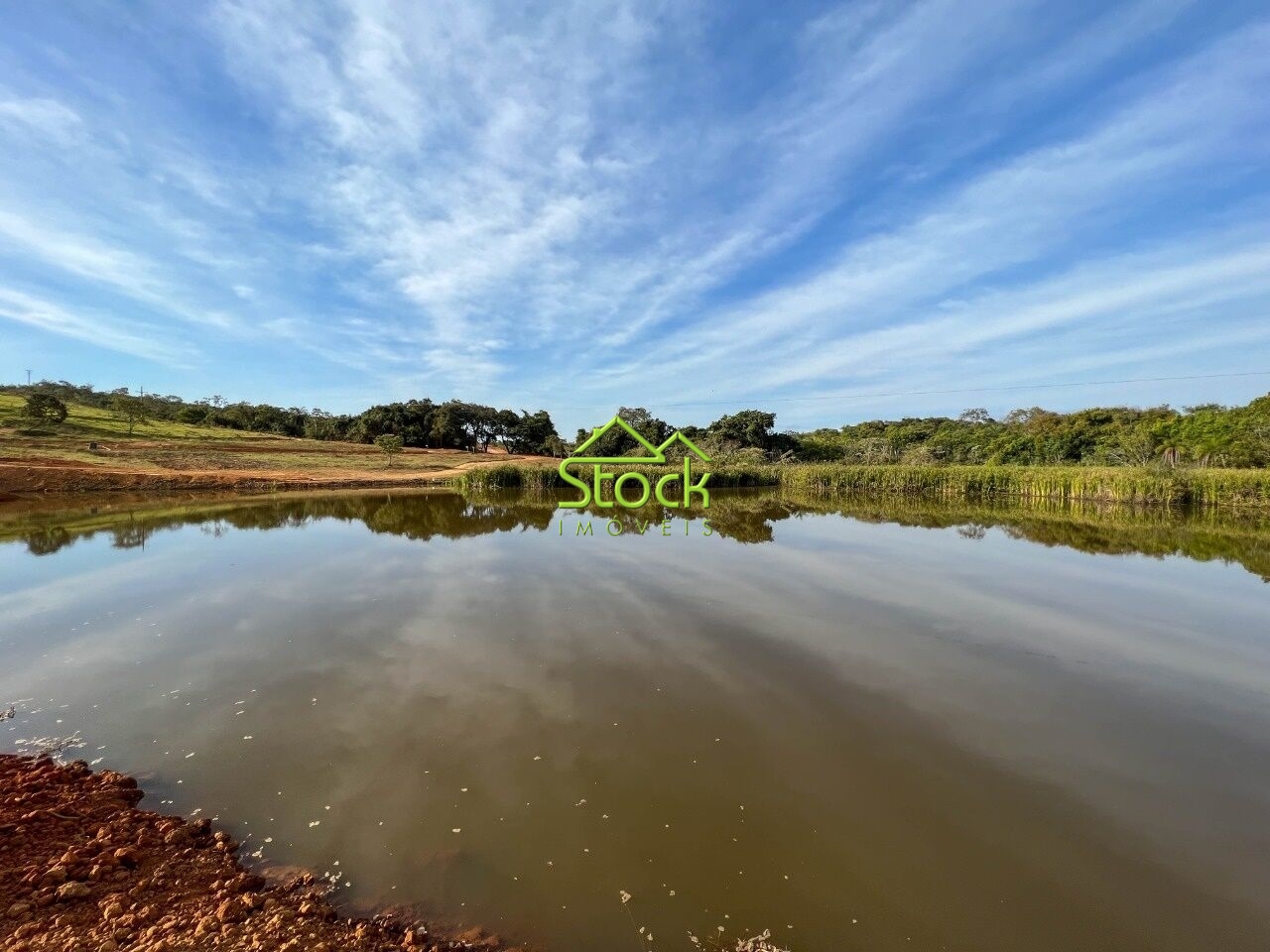 Chácara à venda com 1 quarto, 20000m² - Foto 16