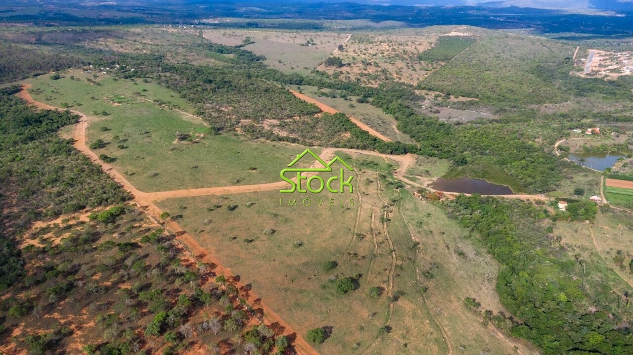 Chácara à venda com 1 quarto, 20000m² - Foto 21