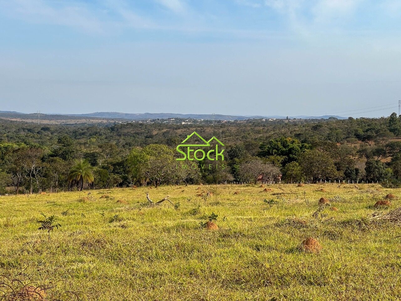 Chácara à venda com 1 quarto, 20000m² - Foto 15