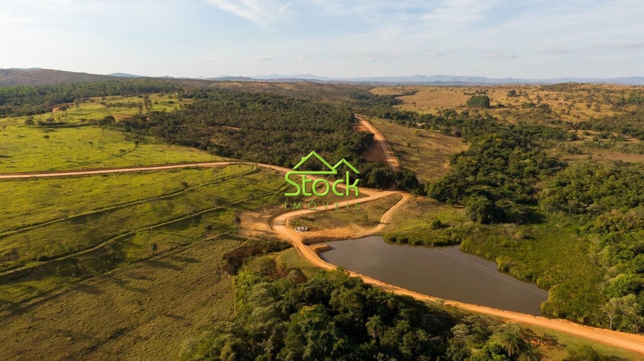 Chácara à venda com 1 quarto, 20000m² - Foto 25