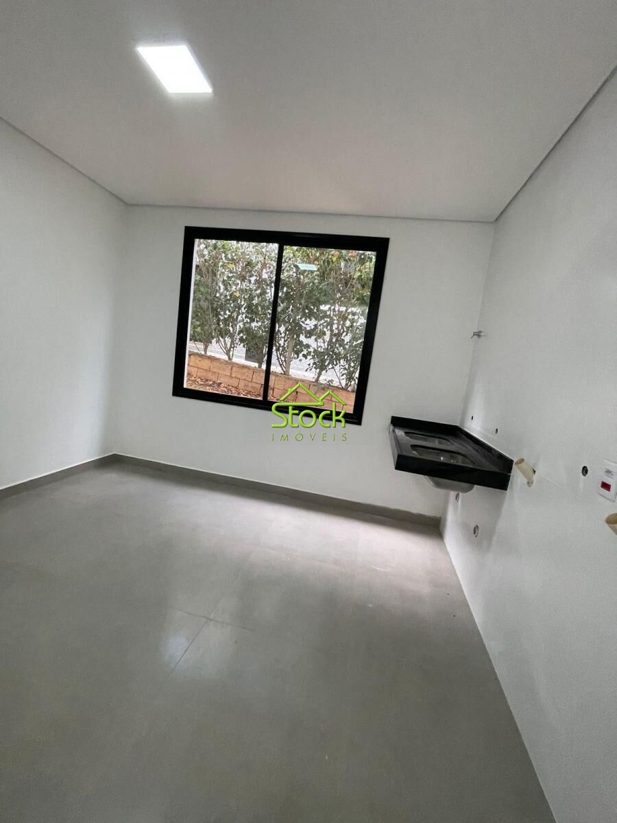 Casa de Condomínio à venda com 4 quartos, 1000m² - Foto 11