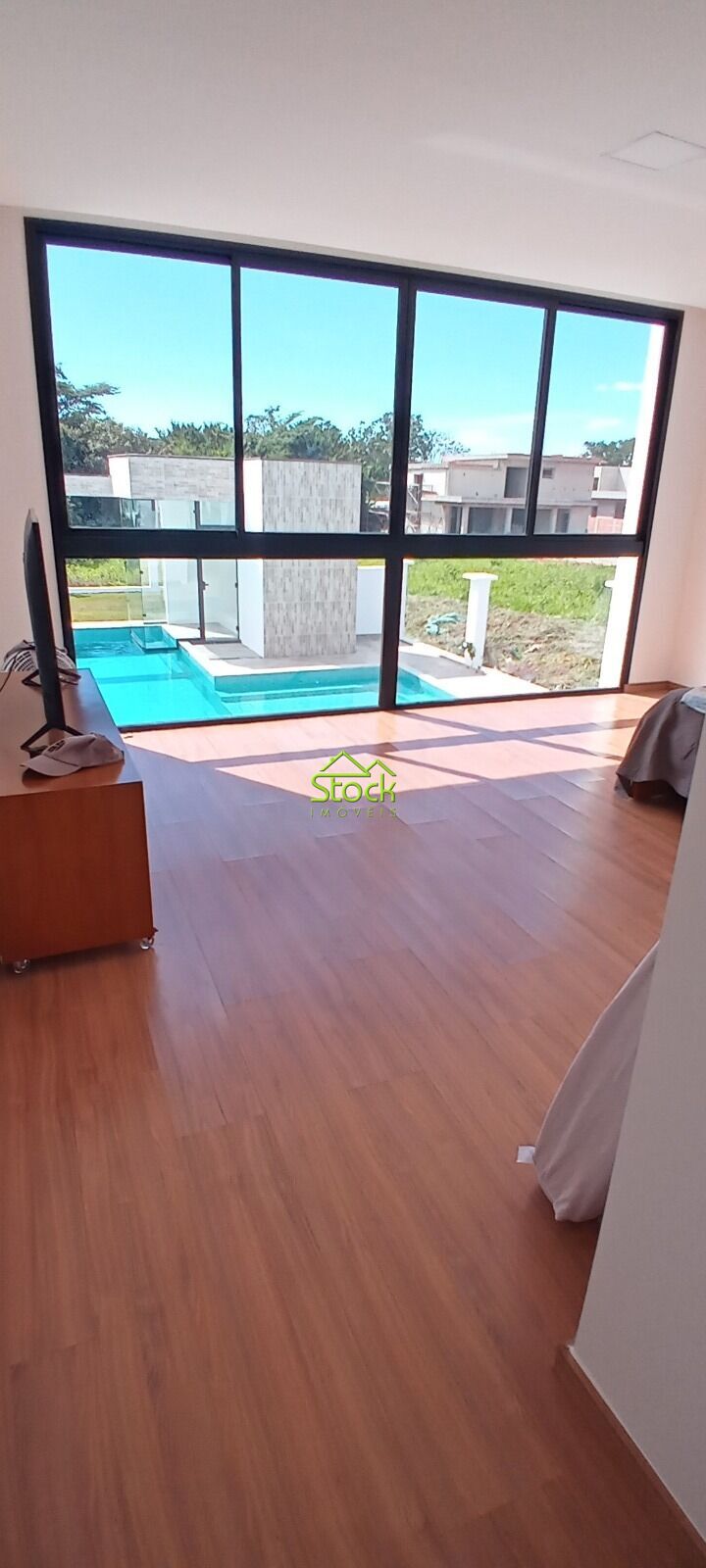 Casa de Condomínio à venda com 5 quartos, 1000m² - Foto 8