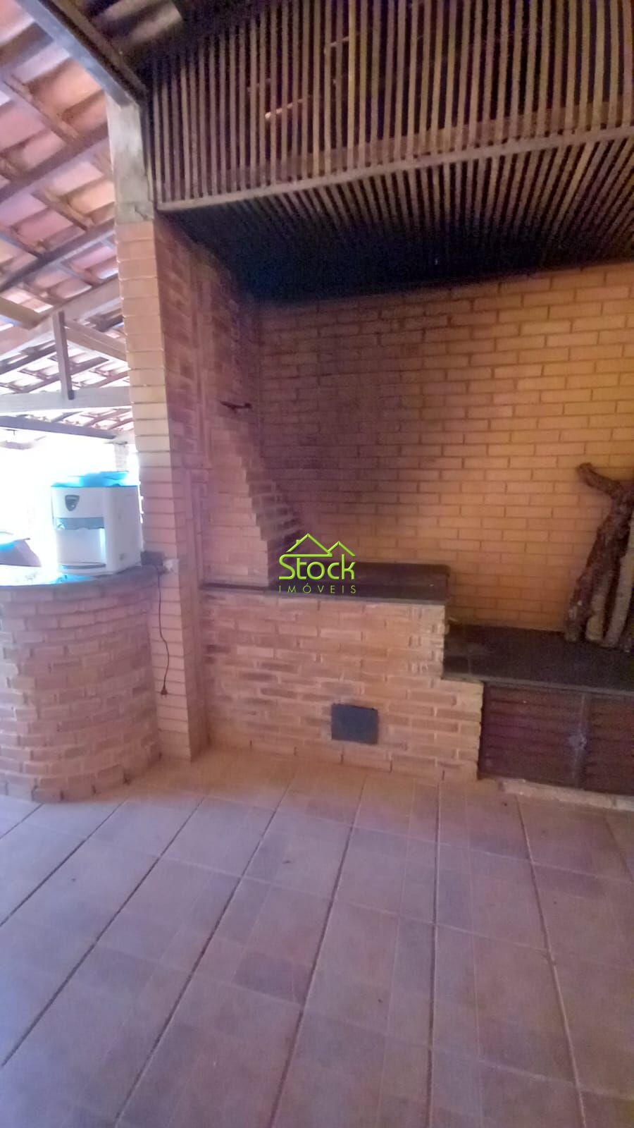 Casa à venda com 3 quartos, 1000m² - Foto 15