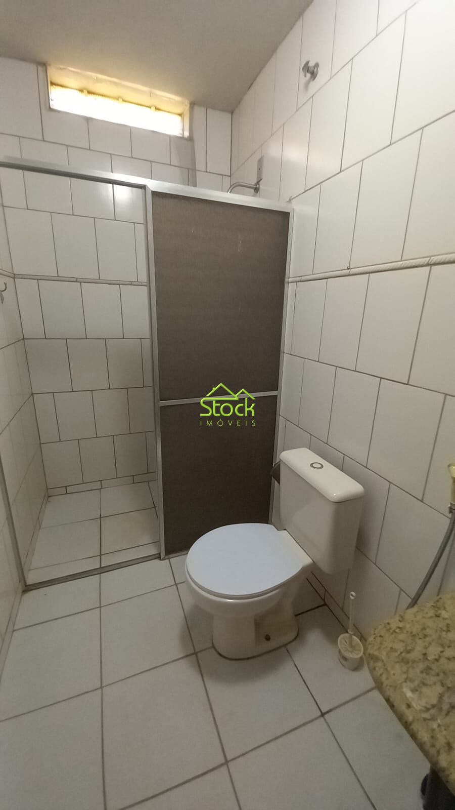 Casa à venda com 3 quartos, 1000m² - Foto 13