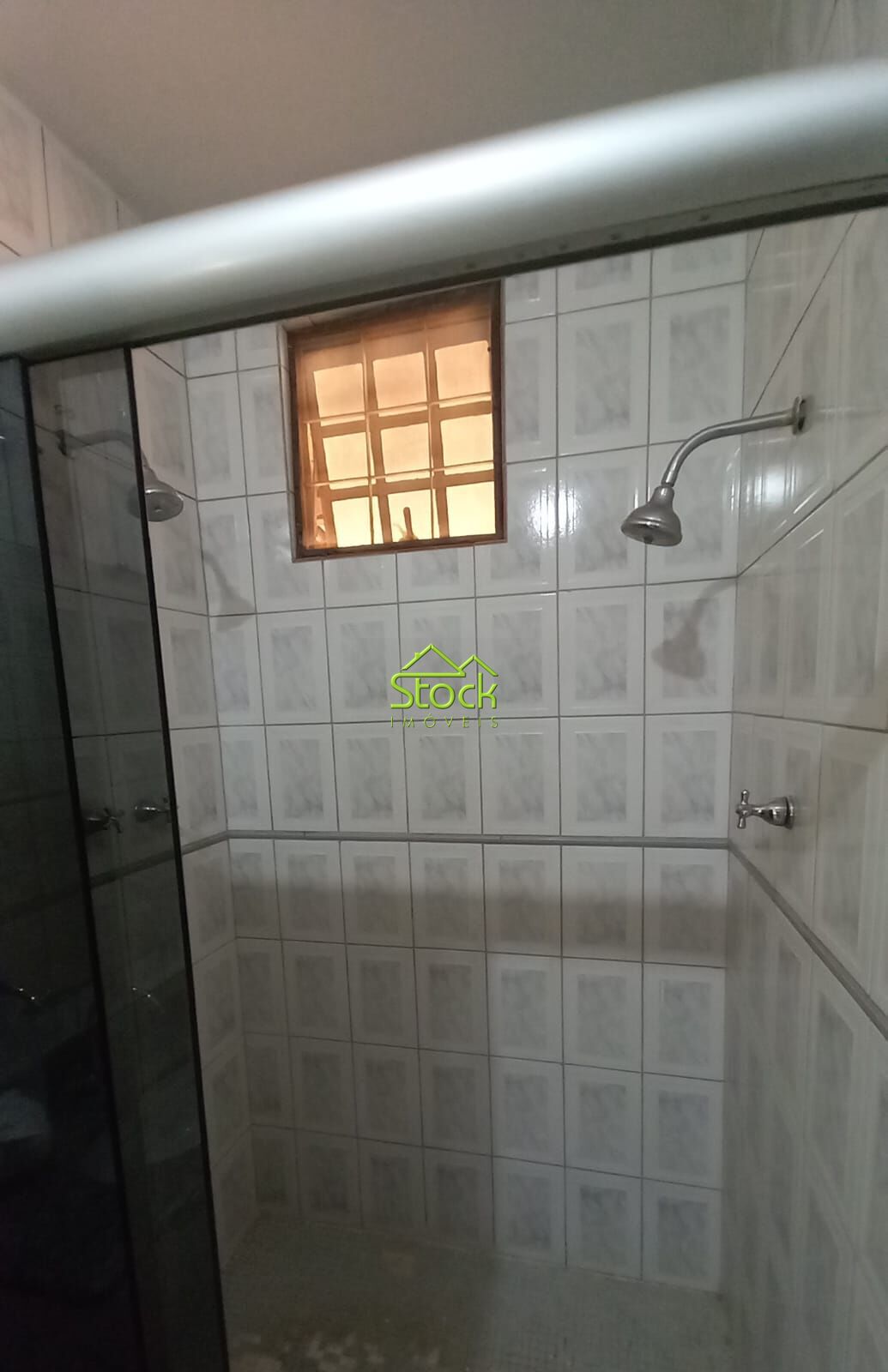 Casa à venda com 3 quartos, 1000m² - Foto 10