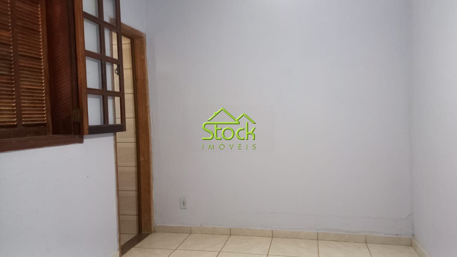 Casa à venda com 3 quartos, 1000m² - Foto 12
