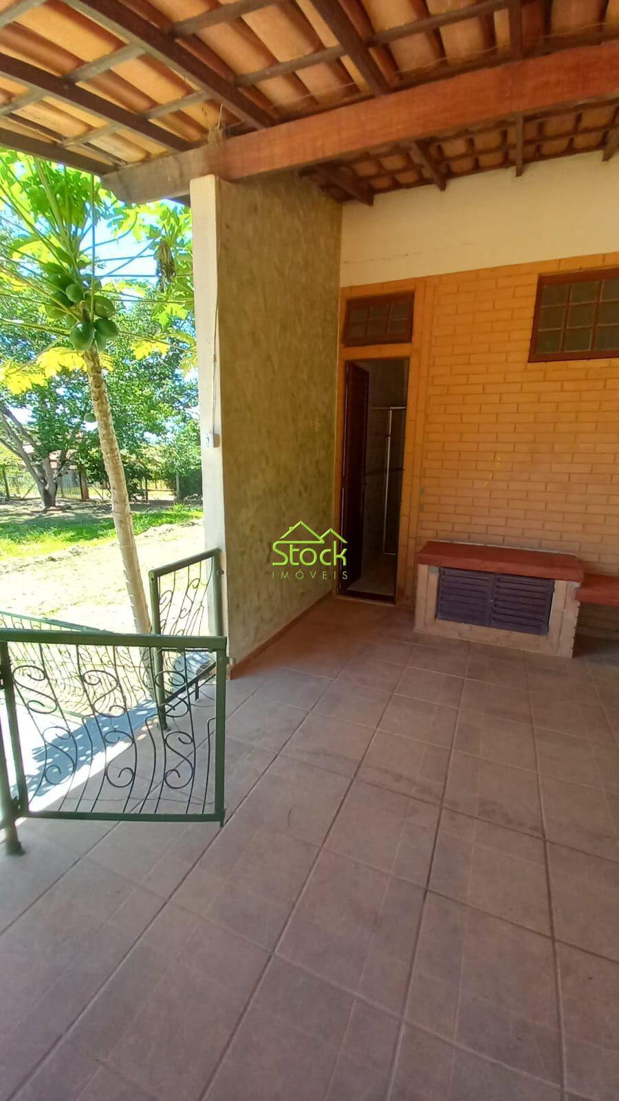 Casa à venda com 3 quartos, 1000m² - Foto 16