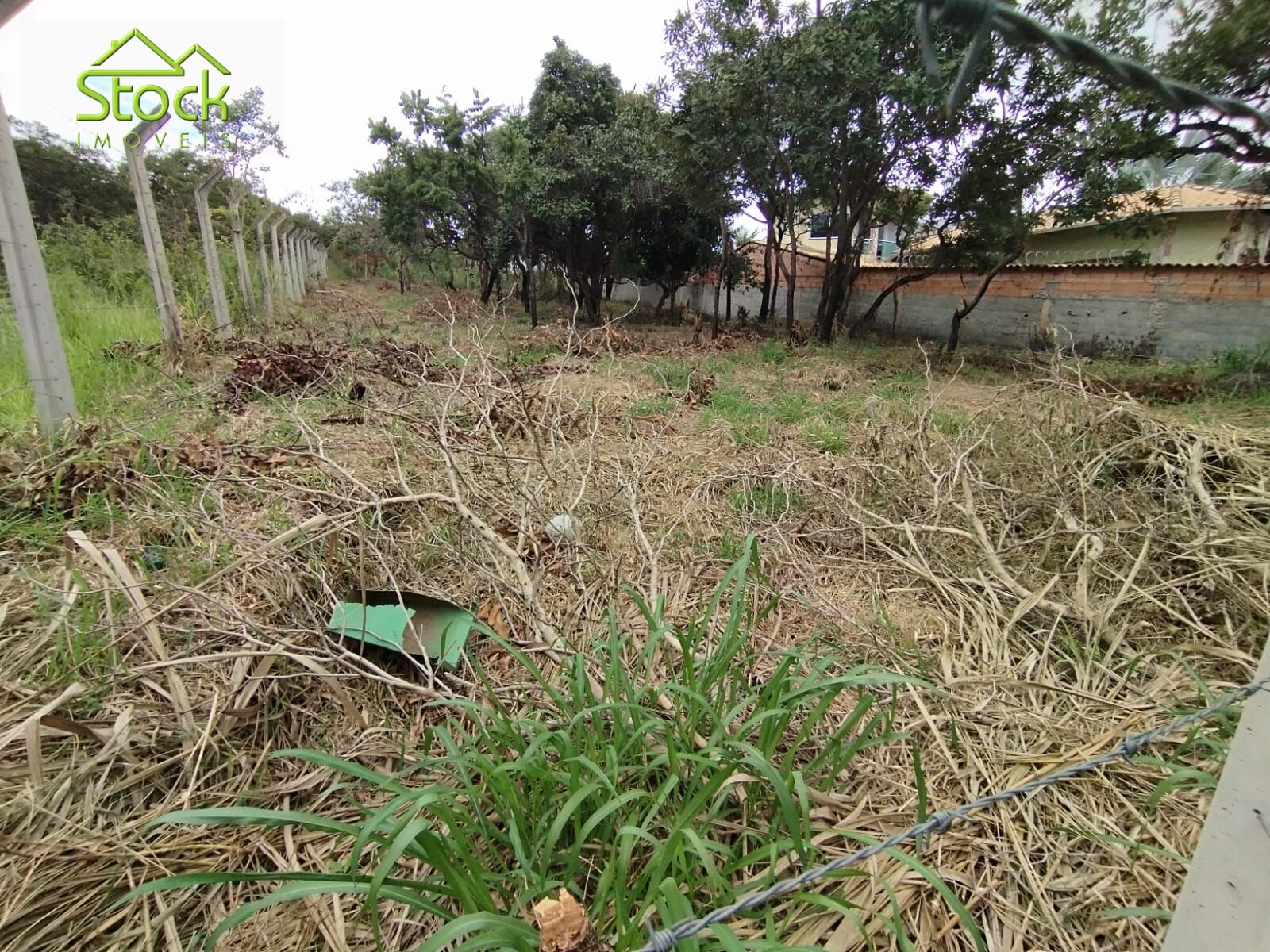 Terreno à venda, 1000m² - Foto 5