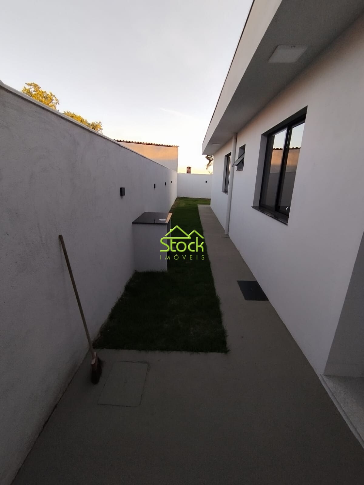 Casa à venda com 4 quartos, 420m² - Foto 13