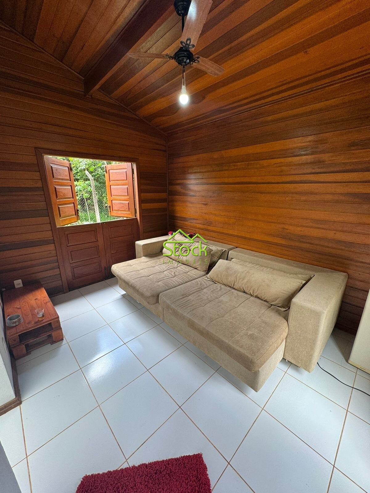 Casa de Condomínio à venda com 5 quartos, 2000m² - Foto 19