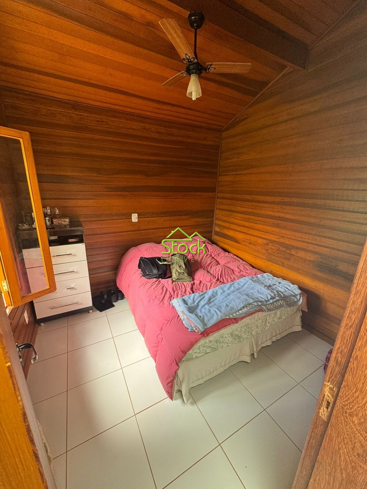 Casa de Condomínio à venda com 5 quartos, 2000m² - Foto 15