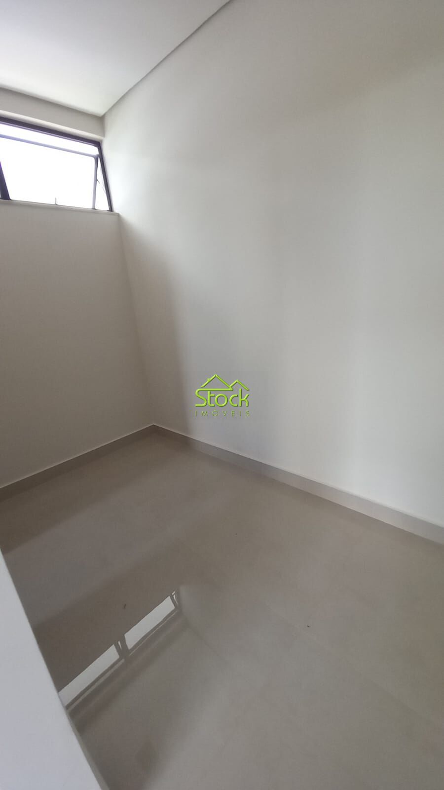 Casa de Condomínio à venda com 4 quartos, 1000m² - Foto 14