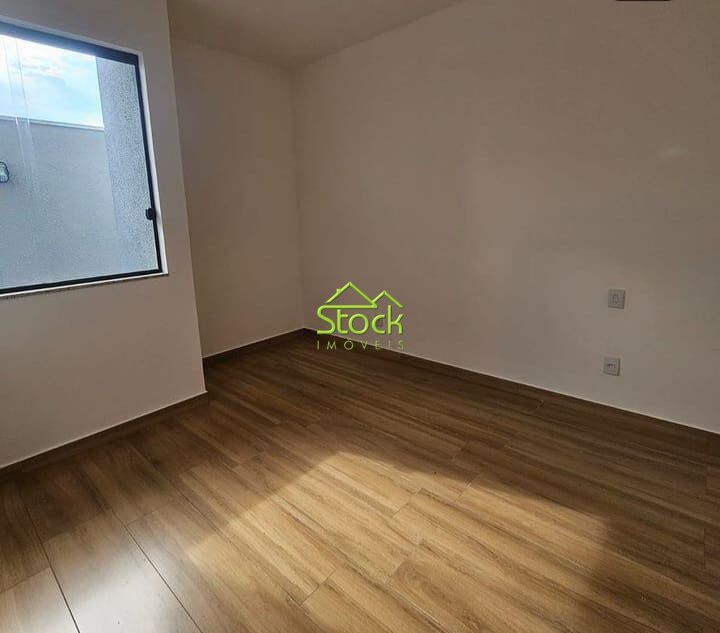 Casa à venda com 3 quartos, 180m² - Foto 15