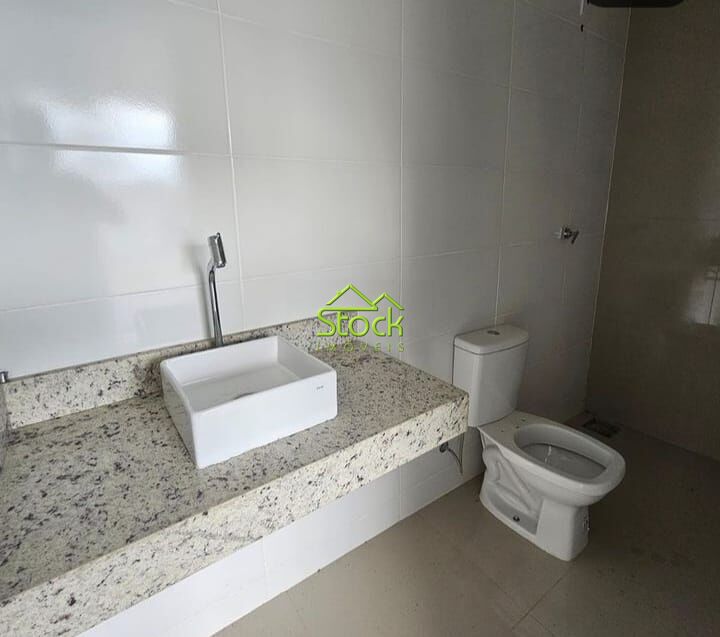 Casa à venda com 3 quartos, 180m² - Foto 16