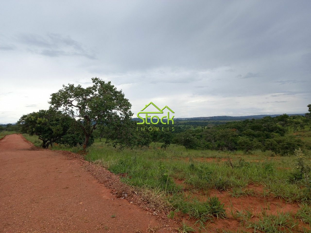 Fazenda à venda com 1 quarto, 20000m² - Foto 23