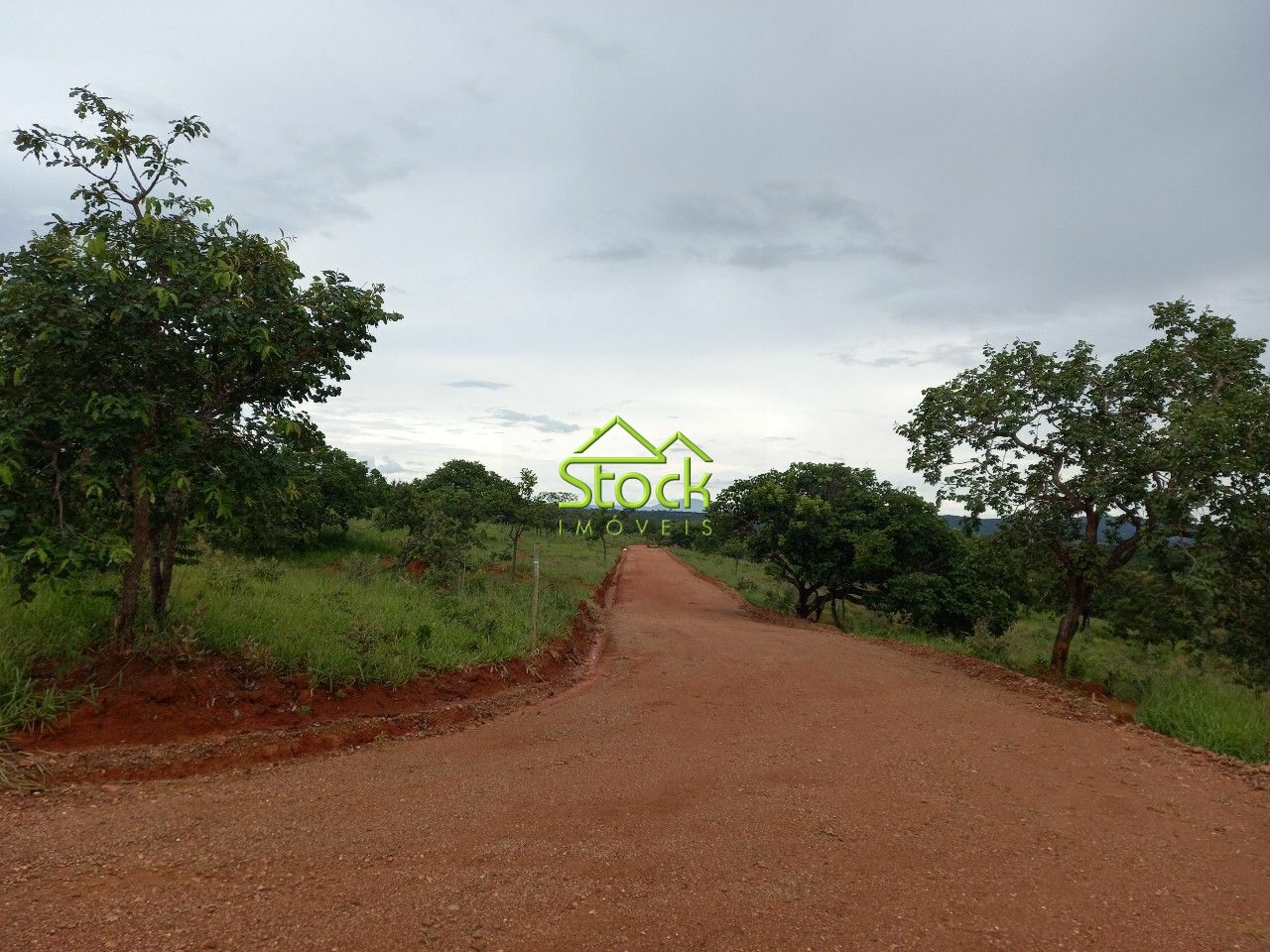 Fazenda à venda com 1 quarto, 20000m² - Foto 1
