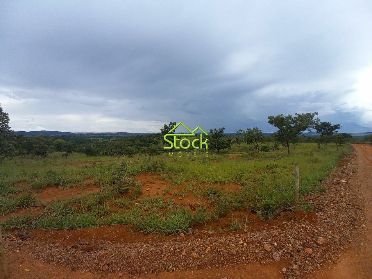 Fazenda à venda com 1 quarto, 20000m² - Foto 8