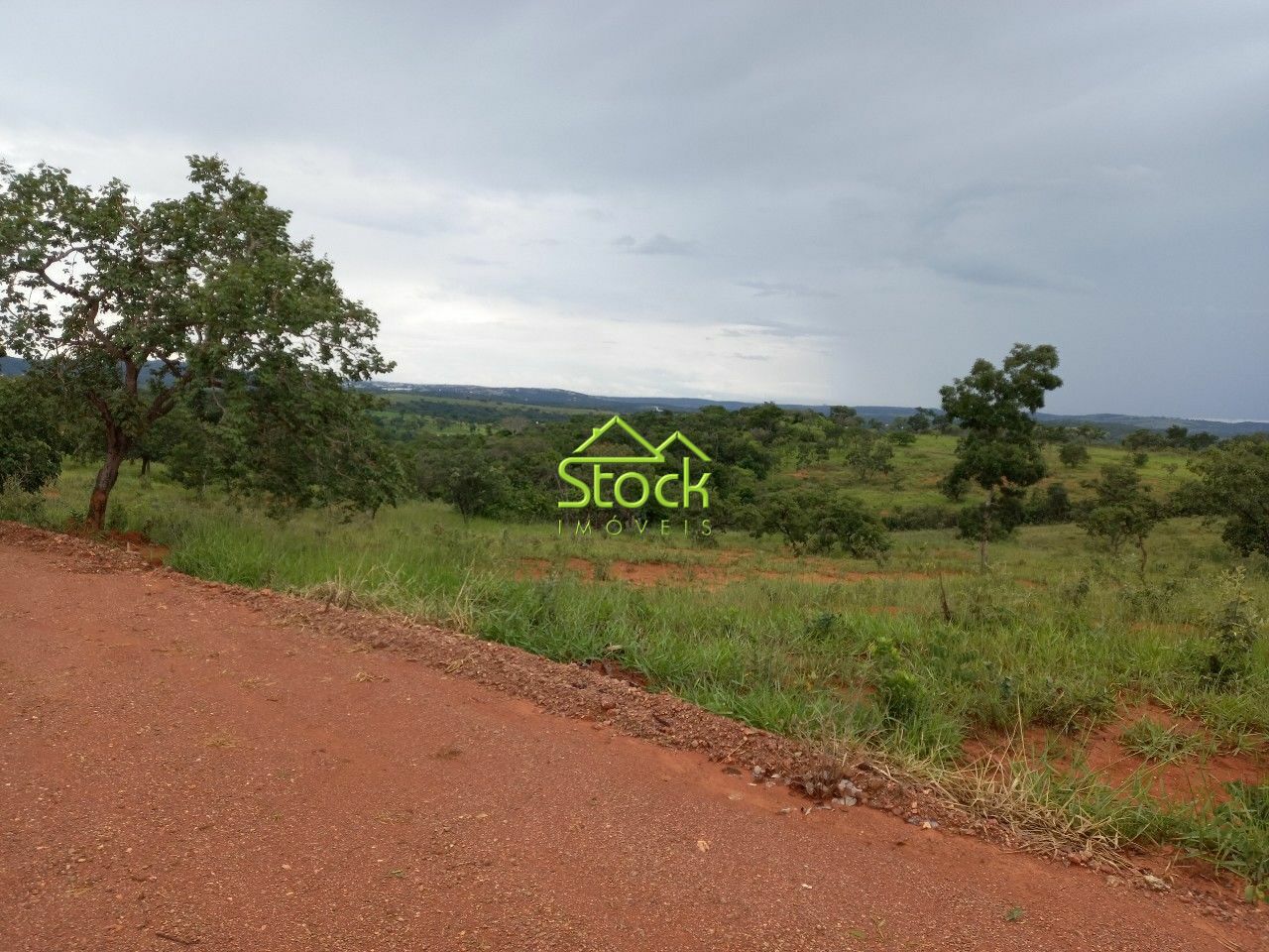 Fazenda à venda com 1 quarto, 20000m² - Foto 3