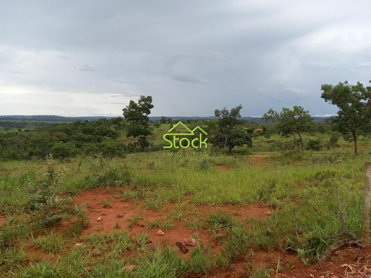 Fazenda à venda com 1 quarto, 20000m² - Foto 16