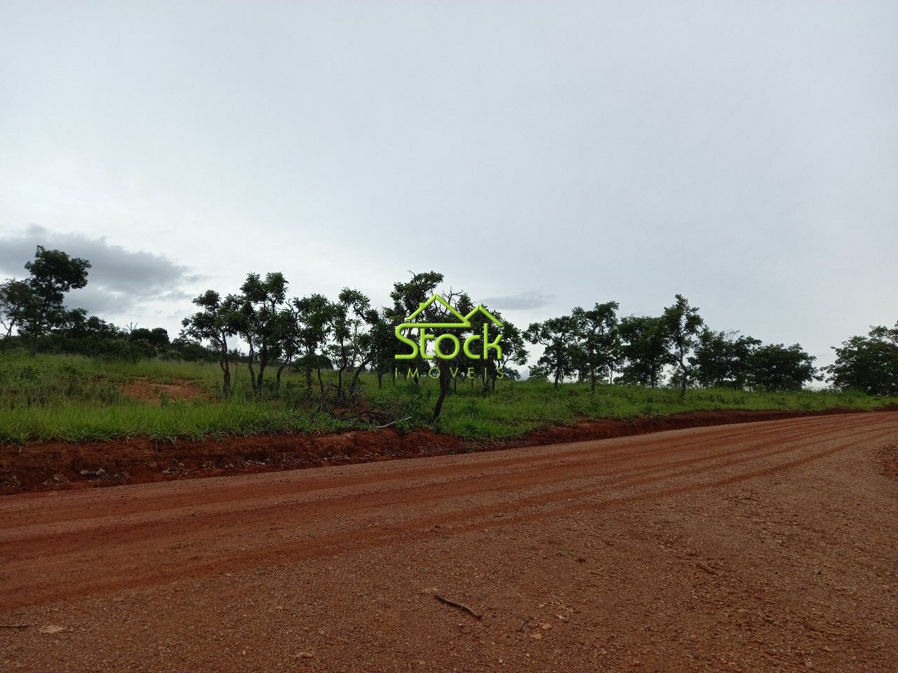 Fazenda à venda com 1 quarto, 20000m² - Foto 13