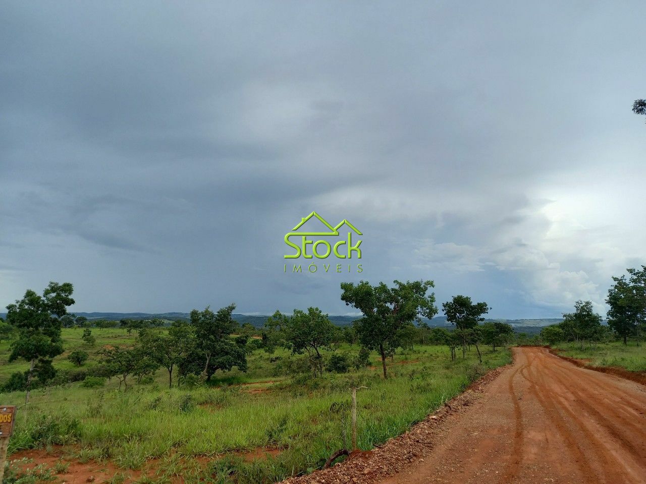 Fazenda à venda com 1 quarto, 20000m² - Foto 14