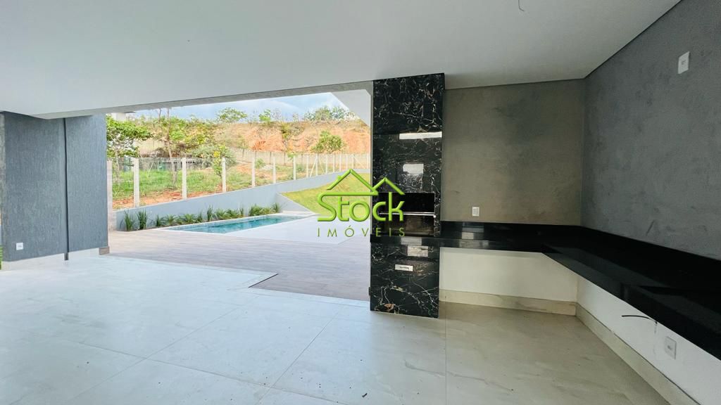 Casa de Condomínio à venda com 4 quartos, 1000m² - Foto 3