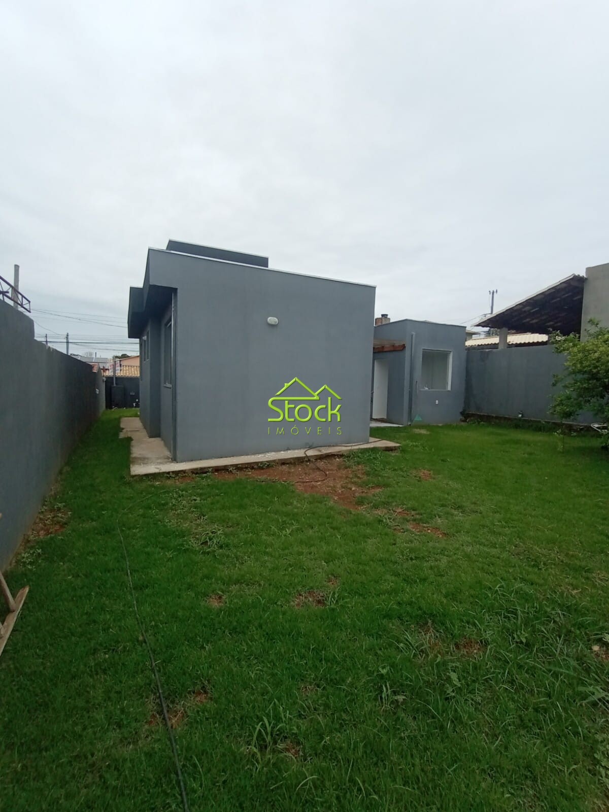 Casa à venda com 3 quartos, 360m² - Foto 6