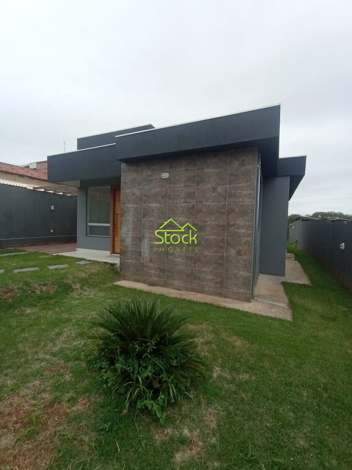 Casa à venda com 3 quartos, 360m² - Foto 8