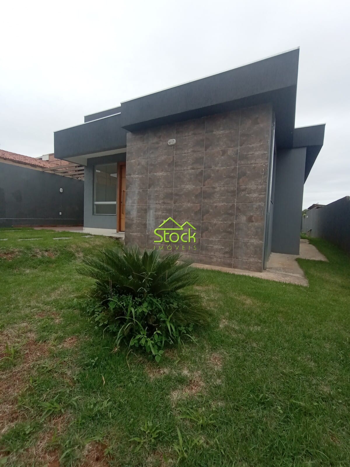 Casa à venda com 3 quartos, 360m² - Foto 5