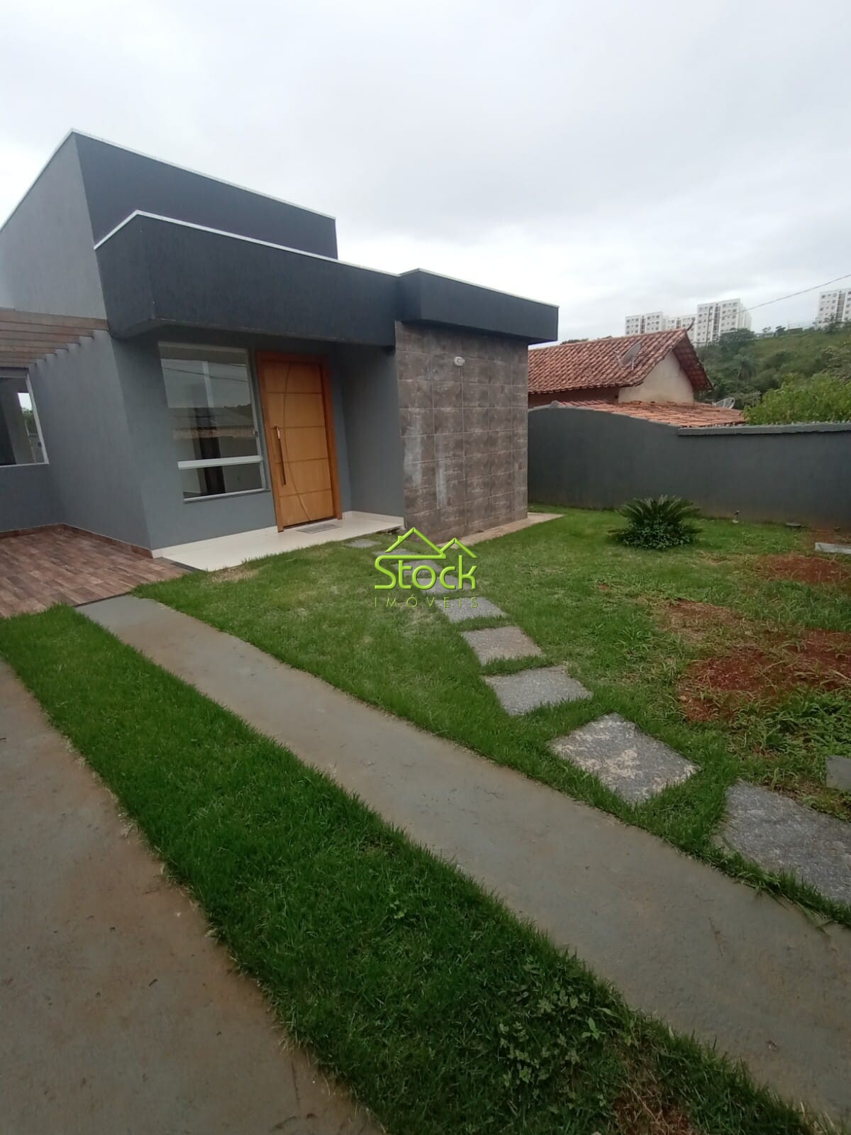 Casa à venda com 3 quartos, 360m² - Foto 10