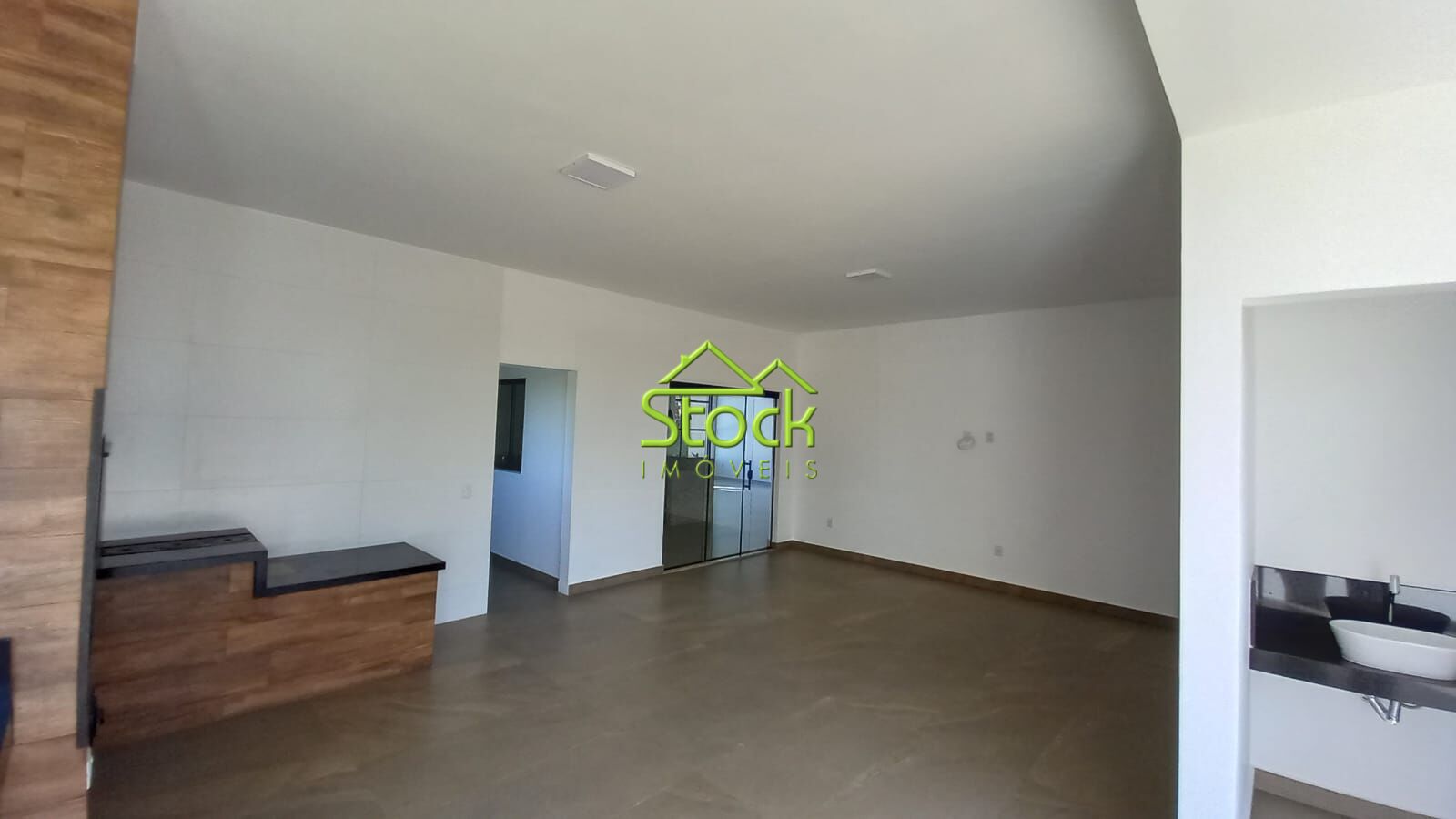 Casa de Condomínio à venda com 3 quartos, 1021m² - Foto 18