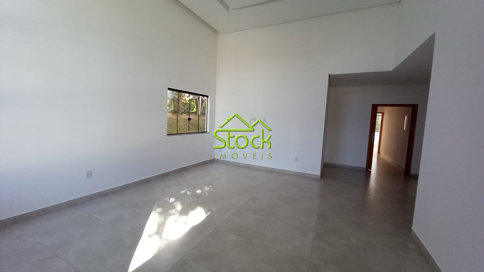 Casa de Condomínio à venda com 3 quartos, 1021m² - Foto 5