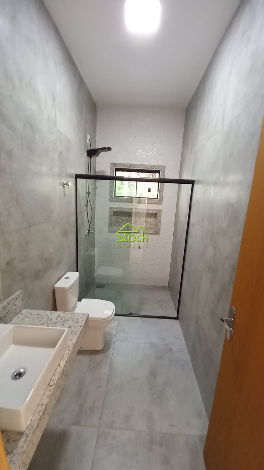 Casa de Condomínio à venda com 3 quartos, 1021m² - Foto 12