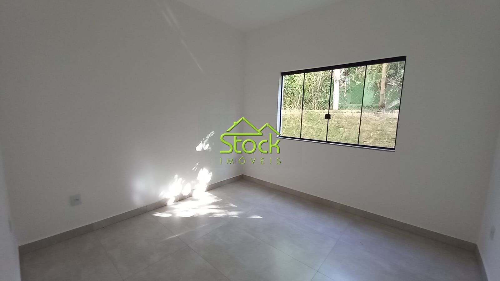 Casa de Condomínio à venda com 3 quartos, 1021m² - Foto 10