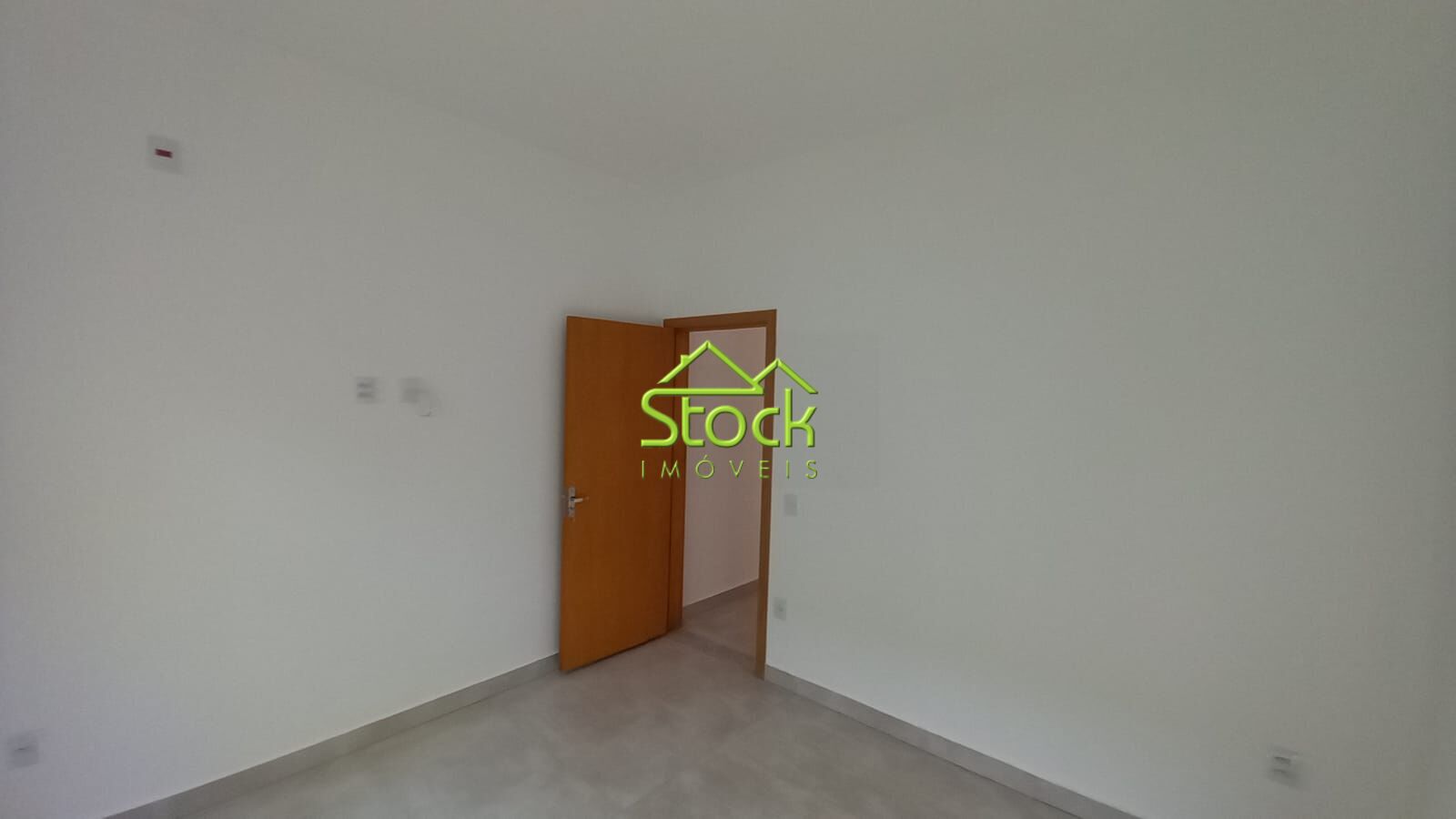 Casa de Condomínio à venda com 3 quartos, 1021m² - Foto 11