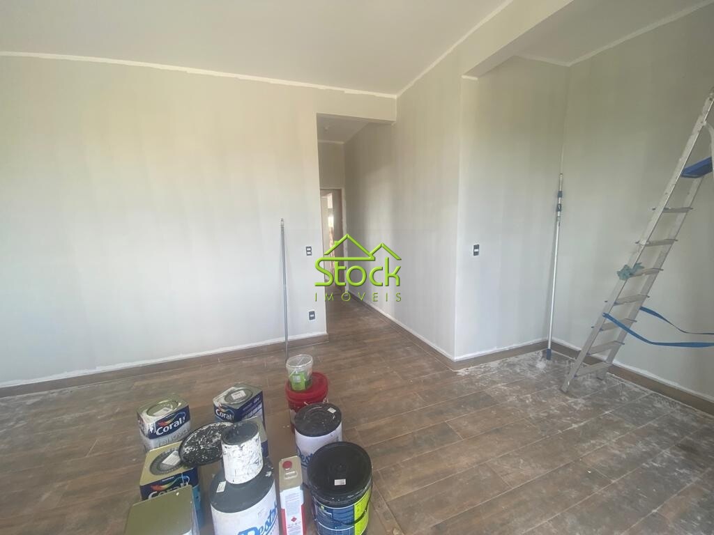 Casa à venda com 3 quartos, 388m² - Foto 13