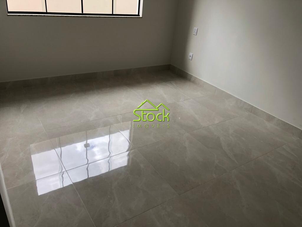 Casa à venda com 3 quartos, 300m² - Foto 10