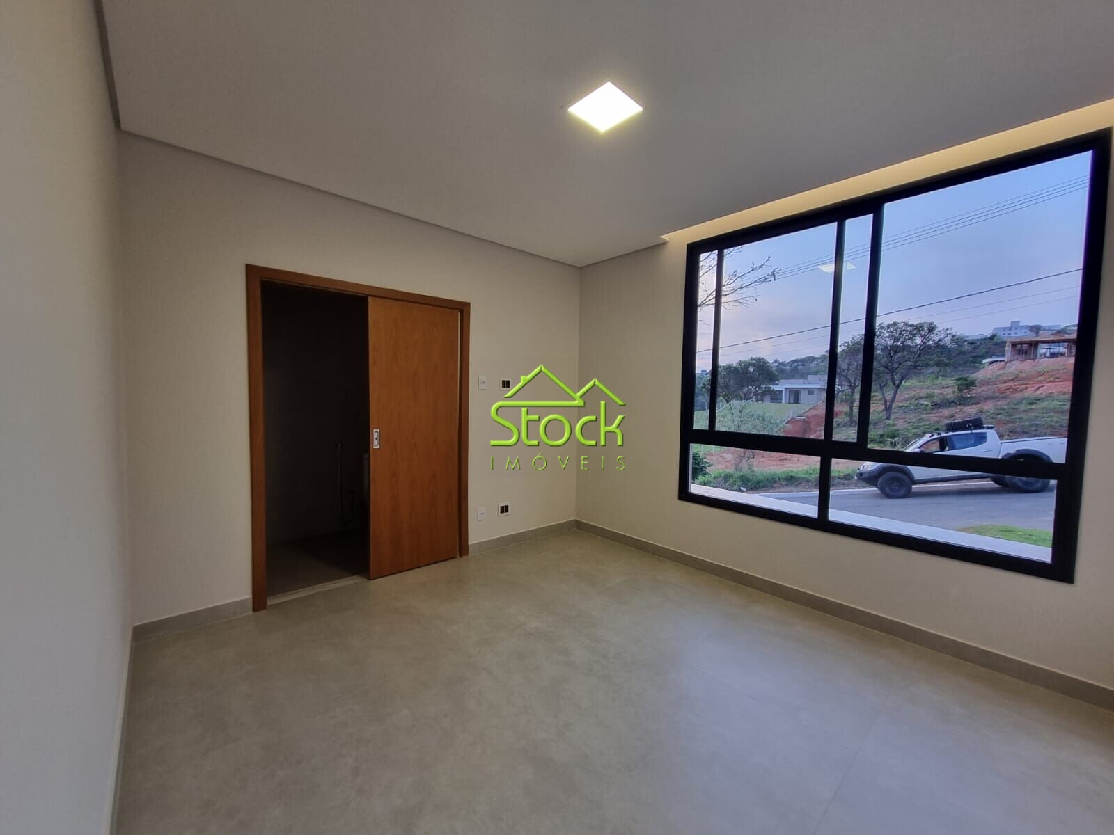 Casa de Condomínio à venda com 4 quartos, 1000m² - Foto 7