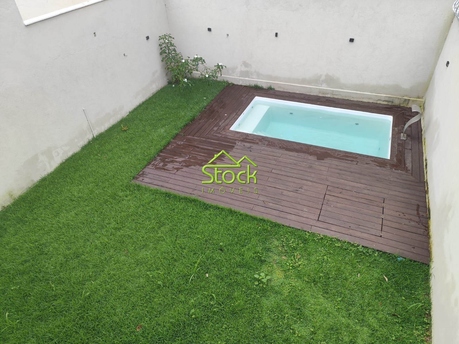 Casa à venda com 3 quartos, 255m² - Foto 14