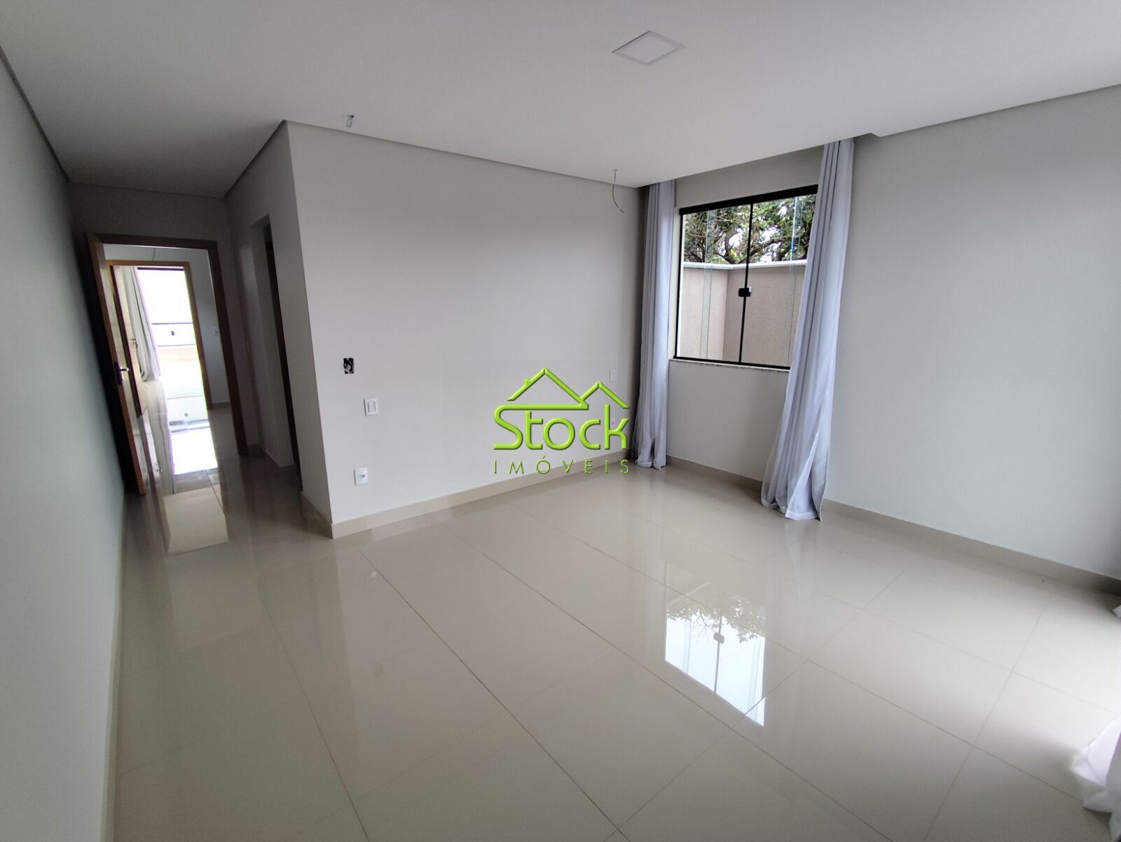 Casa à venda com 3 quartos, 255m² - Foto 11