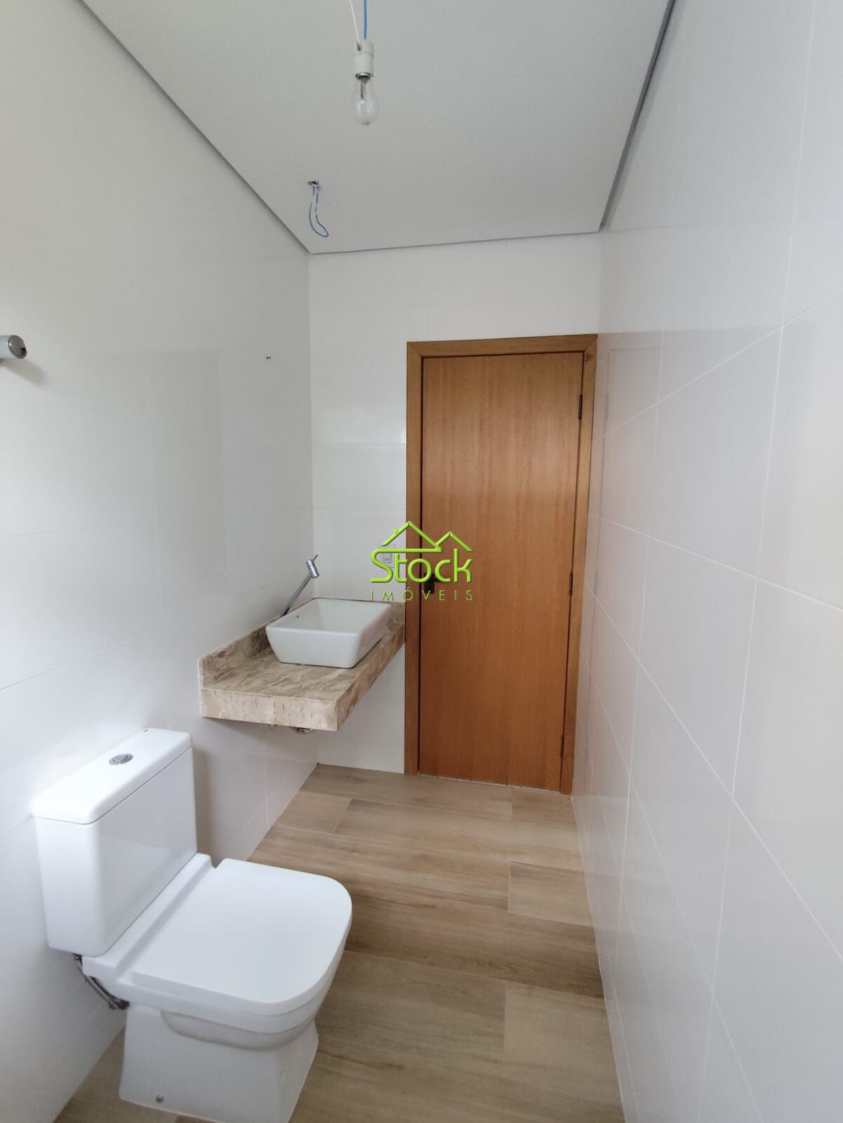 Casa à venda com 3 quartos, 255m² - Foto 10