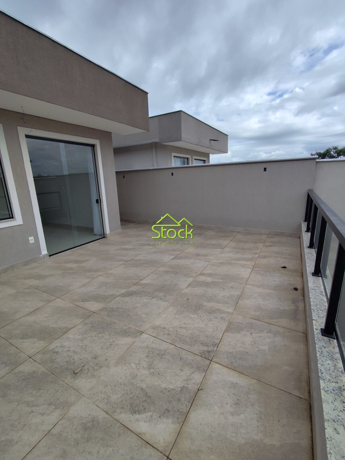 Casa à venda com 3 quartos, 255m² - Foto 13