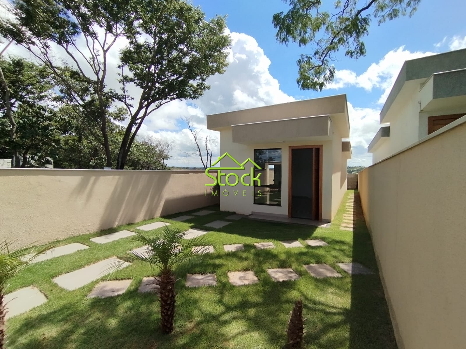 Casa à venda com 3 quartos, 225m² - Foto 17