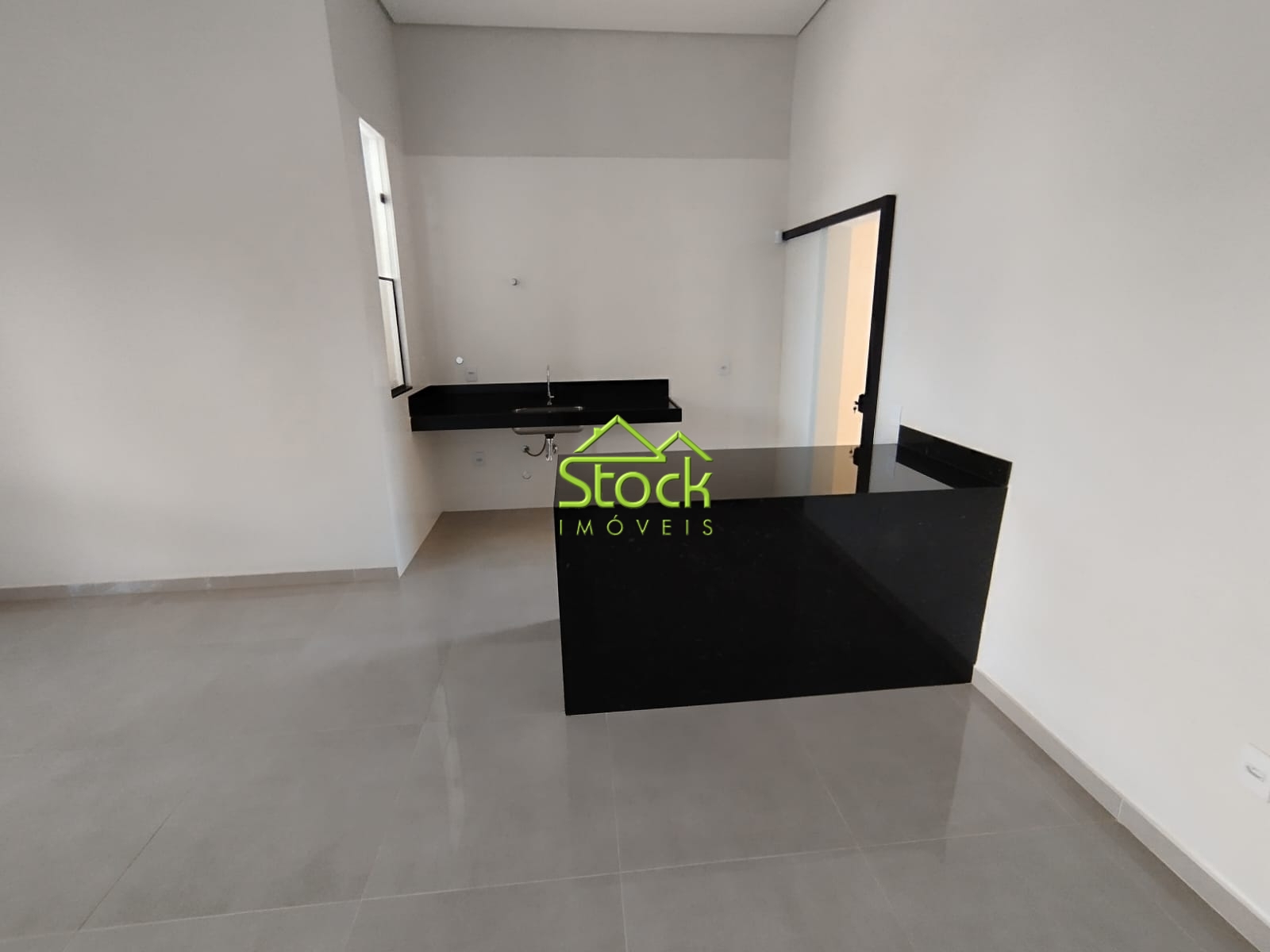 Casa à venda com 3 quartos, 225m² - Foto 16