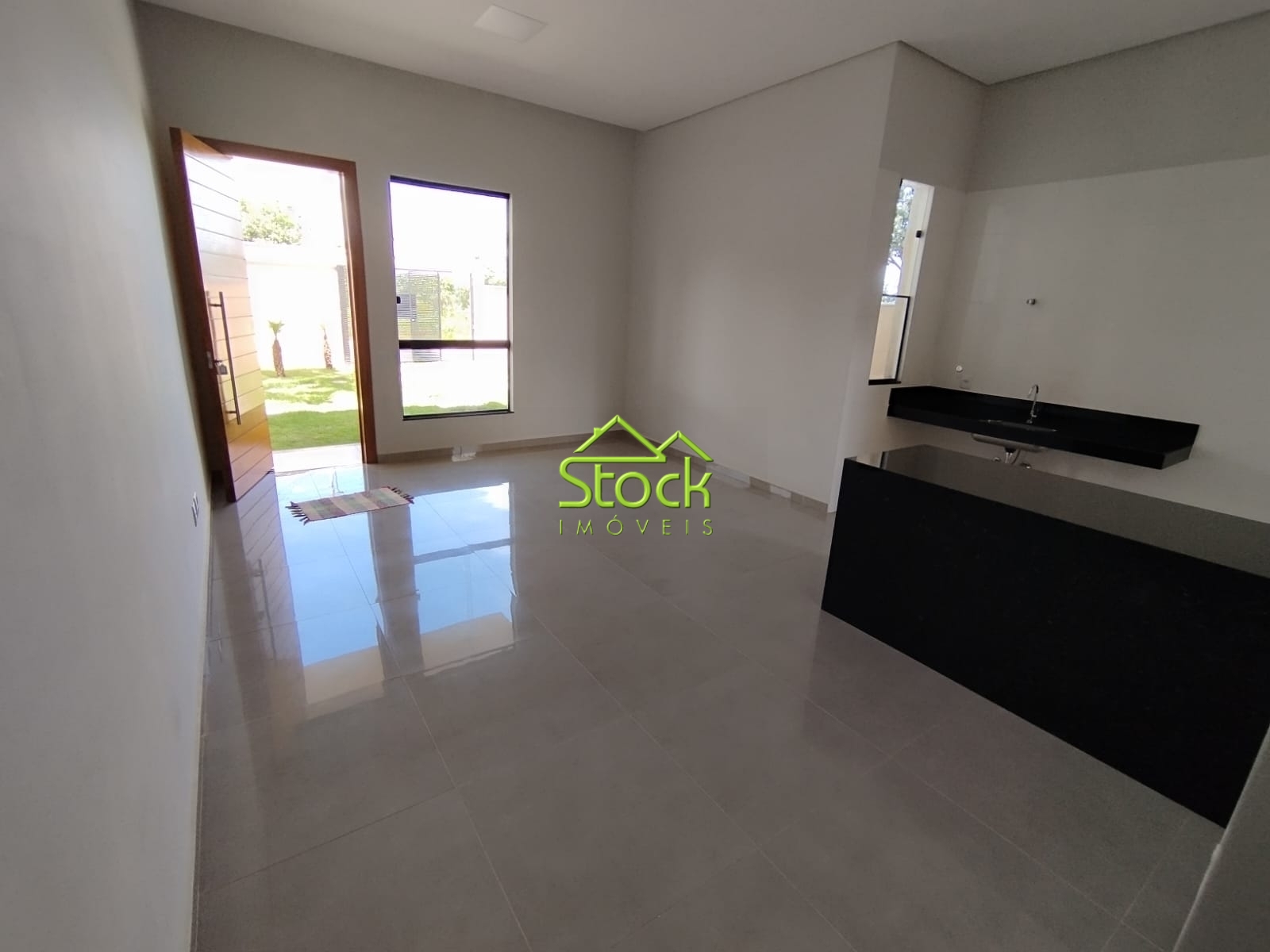 Casa à venda com 3 quartos, 225m² - Foto 14