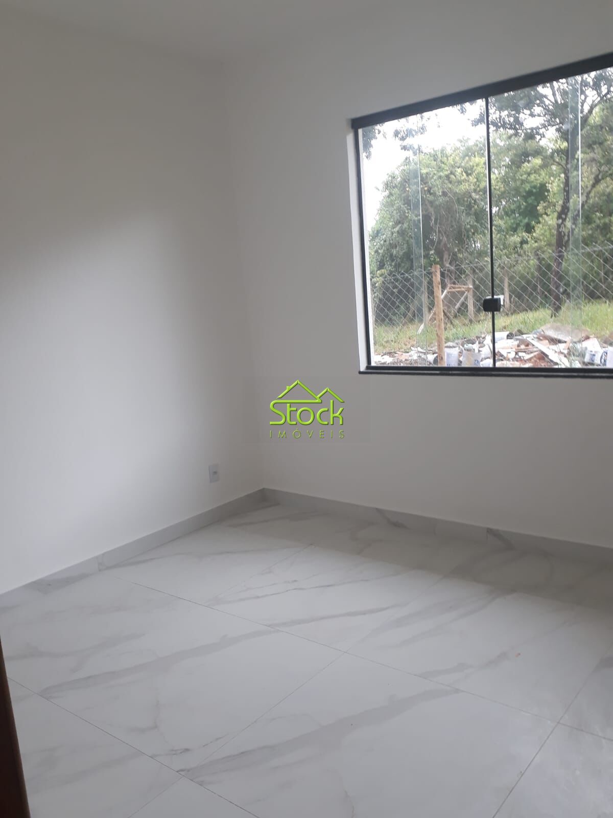 Casa de Condomínio à venda com 3 quartos, 1000m² - Foto 11